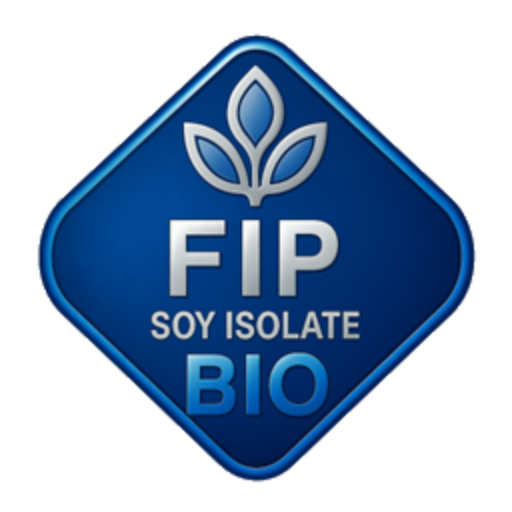 French Protein Isolate