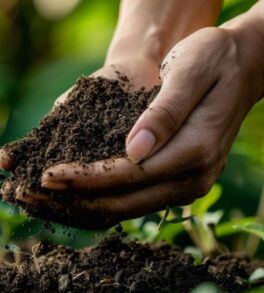 Ingrédient protéique végétal en poudre — isolat de protéine de soja BIO French Protein Isolate